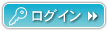 Sincere����y�[�W�փ��O�C��